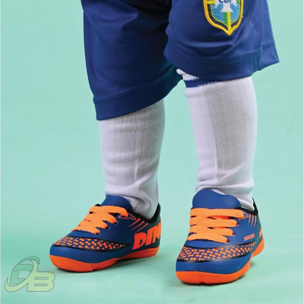 CHUTEIRA BEBE 18 AO 25 PARA OS PRIMEIROS  CHUTES DO SEU  BEBE