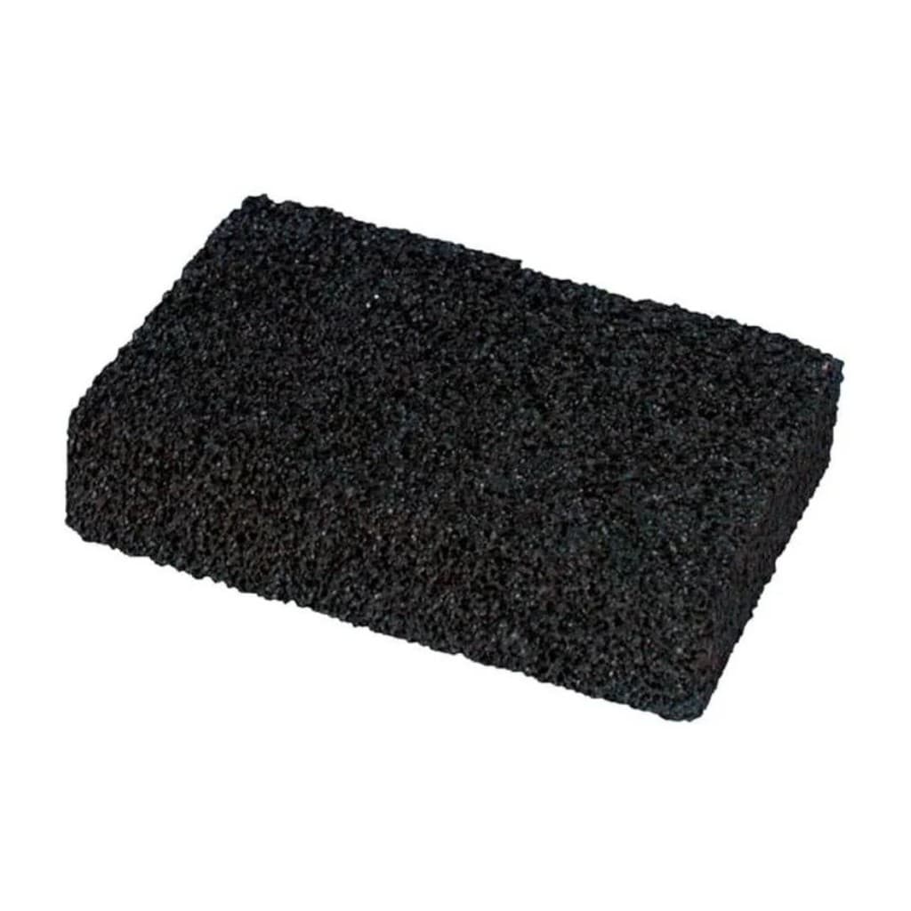 Pedra Vulcânica Pet Cães e Gatos MBS Pro Grooming Para Hand Stripping