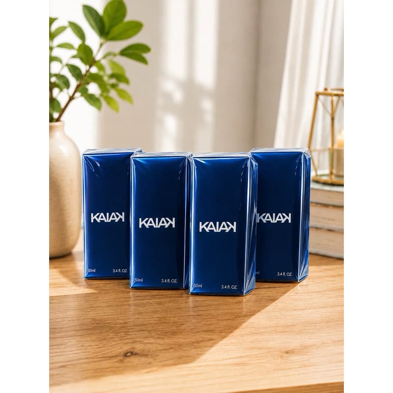 Perfume Kaiak Masculino 50ml