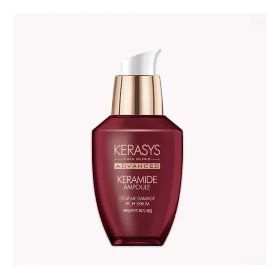 SERUM EXTREME DAMAGE RICH KERASYS 70ML