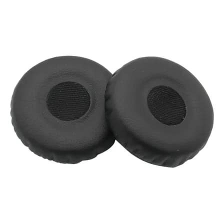 Kit De Almofada De Ouvido Para Fones De Ouvido Y40 Y45bt Y45