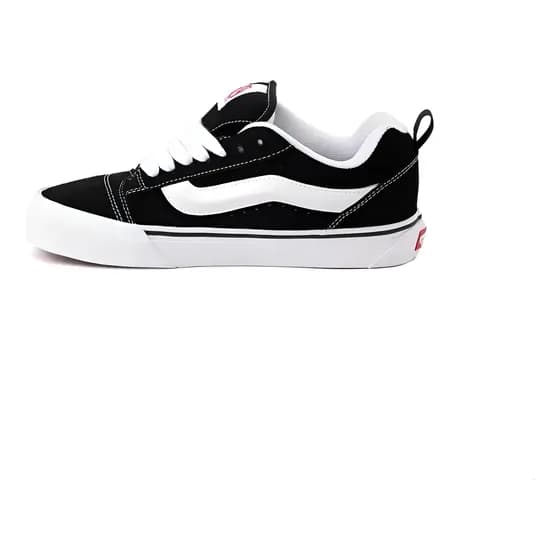 Vans Knu Skool Sem gênero Adultos