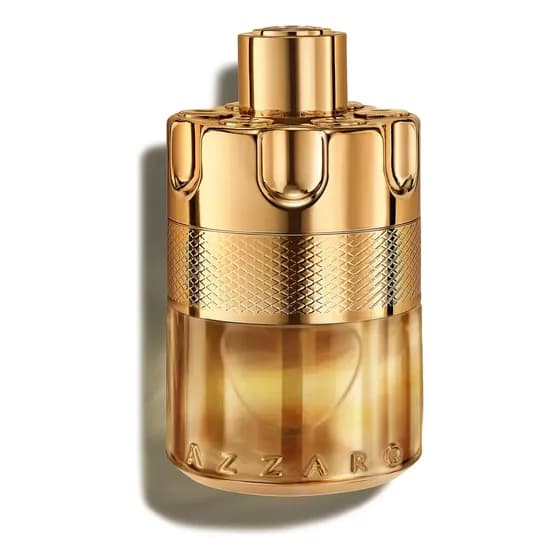 Perfume Masculino Azzaro Forever Wanted Elixir 100ml