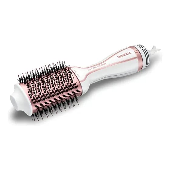 Escova Secadora Mondial 1300W - ES-50