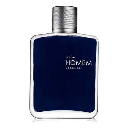 Perfume Natura Homem Essence Masculino Deo Parfum 100ml