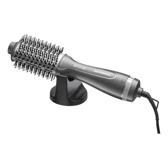 Escova Secadora Space Shine, Mondial, 1300W - ES-20