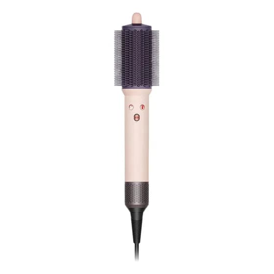Escova Para Modelar Dyson Airsmooth Ceramica