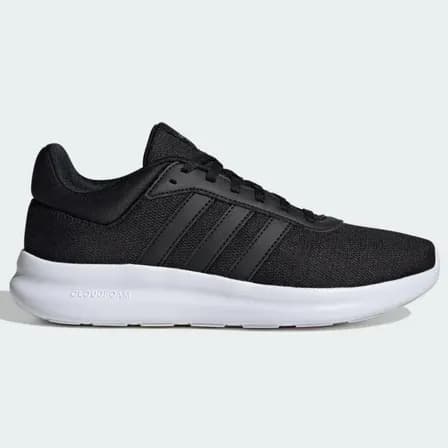 Tênis Lite Racer 4.0 adidas