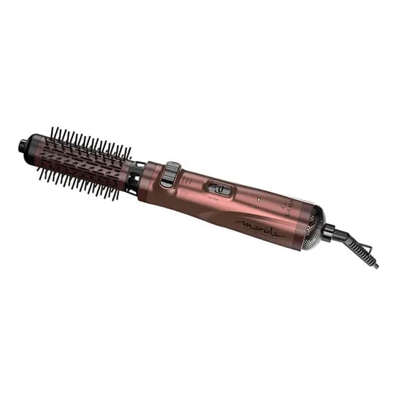 Escova Rotativa Marula Bivolt