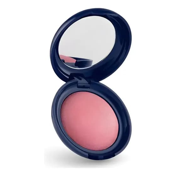Blush Baked Bruna Tavares Shimmer Turmalina 8g