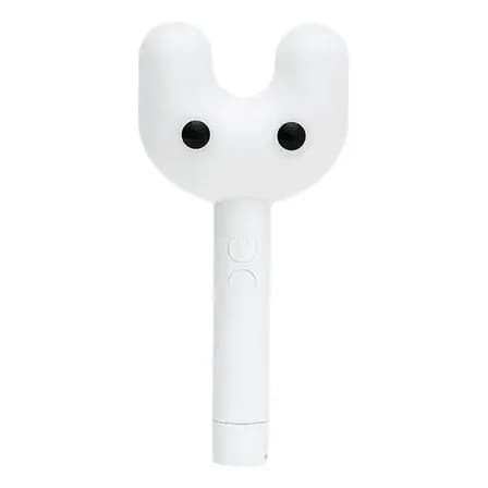 Lâmpada De Presente Kpop Original Newjeans F