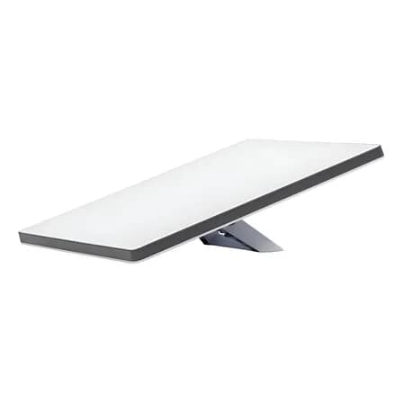 Kit Starlink MINI Internet Via Satélite