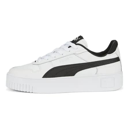 Tênis Carina Street Bdp Puma