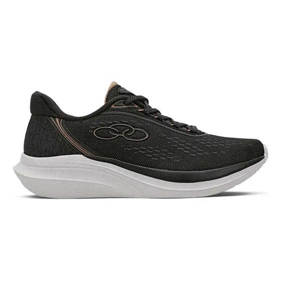 Tênis Feminino Role Olympikus