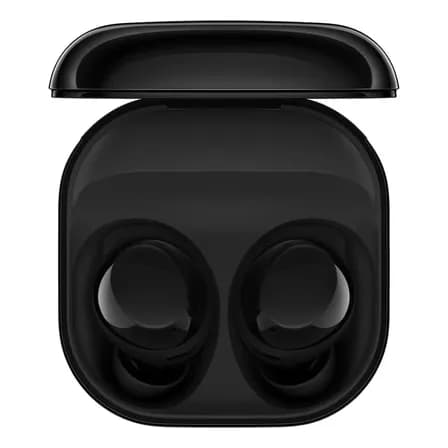 Fone Ouvido Bluetooth 5.4 Samsung Galaxy Buds Core - Preto