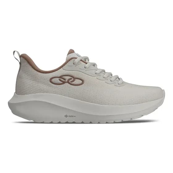 Tênis Olympikus Acqua Feminino