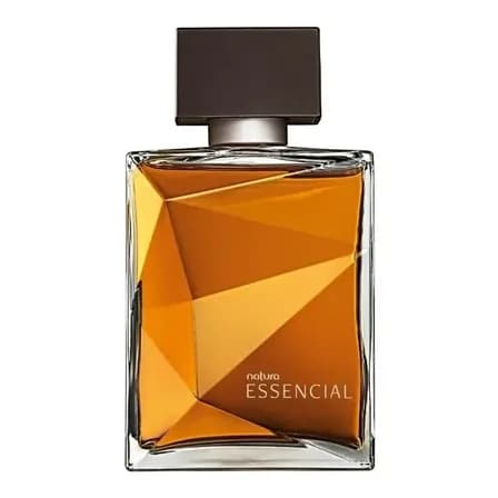 Natura Deo Parfum Essencial Masculino - 100ml