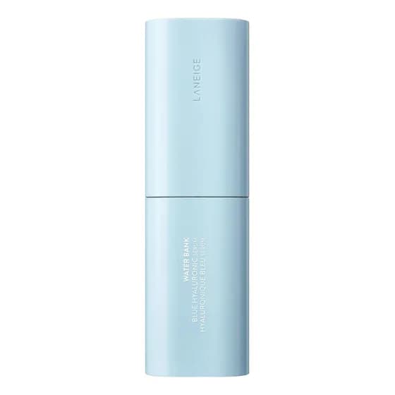 Sérum Laneige Water Bank Blue Hyaluronic 50ml Hidratante
