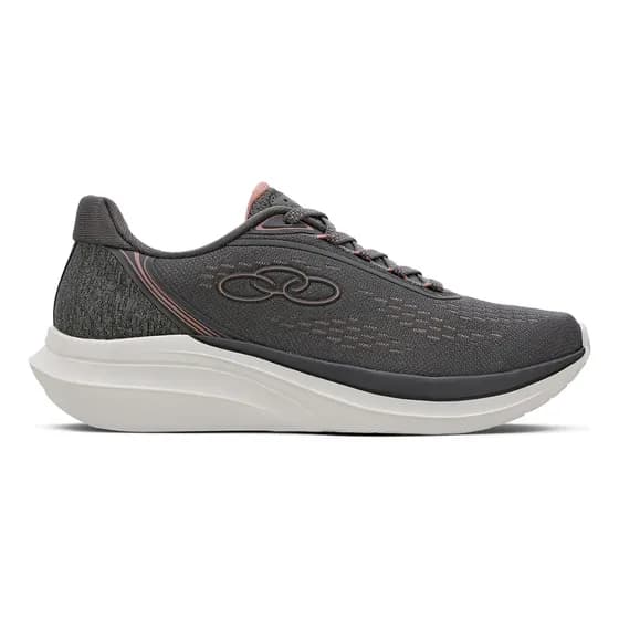 Tênis Feminino Role Olympikus