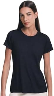 Tech T-shirt Gola U Feminino