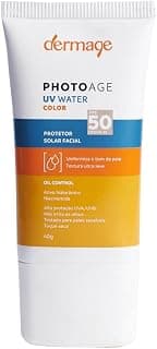 PHOTOAGE UV WATER COLOR