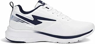 Tênis Esportivo Caminhada Academia Corrida Masculino Feminino