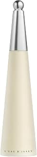 Perfume L'Eau D'Issey fem EDT 100ml