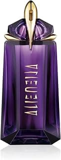 Alien Mugler - Perfume Feminino - Eau de Parfum