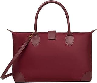 Bolsa Tote City Gocase Feminina Grande Transversal