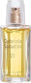 GABRIELA SABATINI EDT 30ML BO