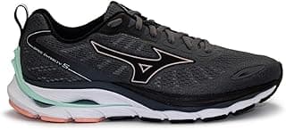 Tênis de Corrida Feminino Mizuno Wave Dynasty 5
