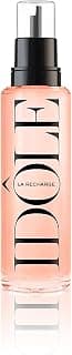 Idôle Lancôme - Perfume Feminino Eau de Parfum