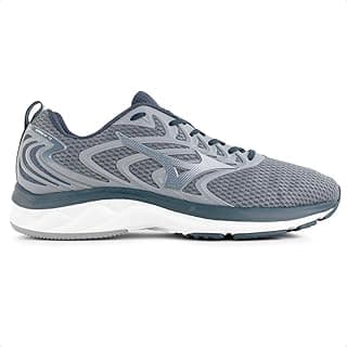 Tênis de Corrida Masculino Mizuno Space 4