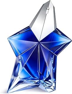 Perfume Feminino Mugler Angel Stellar Lumineuse Eau de Parfum