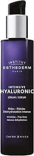 Sérum Facial Anti-idade ESTHEDERM Intensive Hyaluronic, 30ml