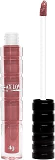 Max Love Batom Liquido 24 Horas Matte 10
