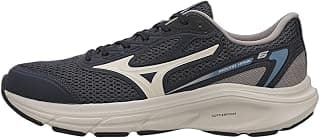 Tênis Mizuno Hawk 6