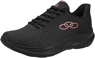Tênis Olympikus Venus 3 Feminino